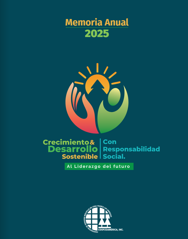 /Portals/0/MEMORIA COOPZOAMERICA 2022 low (1).pdf?ver=PBSUrKpa8W_q35UFTblA2Q%3d%3d